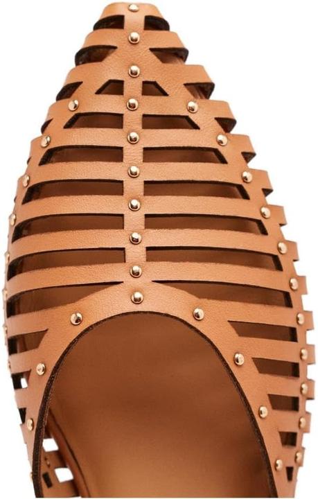 Produktbild Gioseppo Fletcher (38)