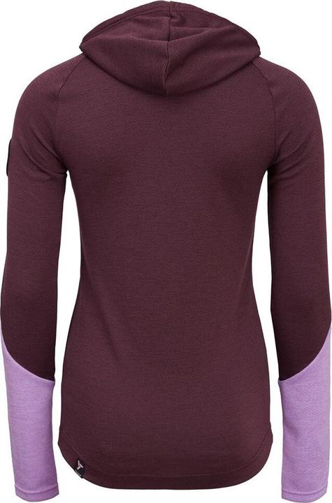 Actual product image Silvini Merate (S)