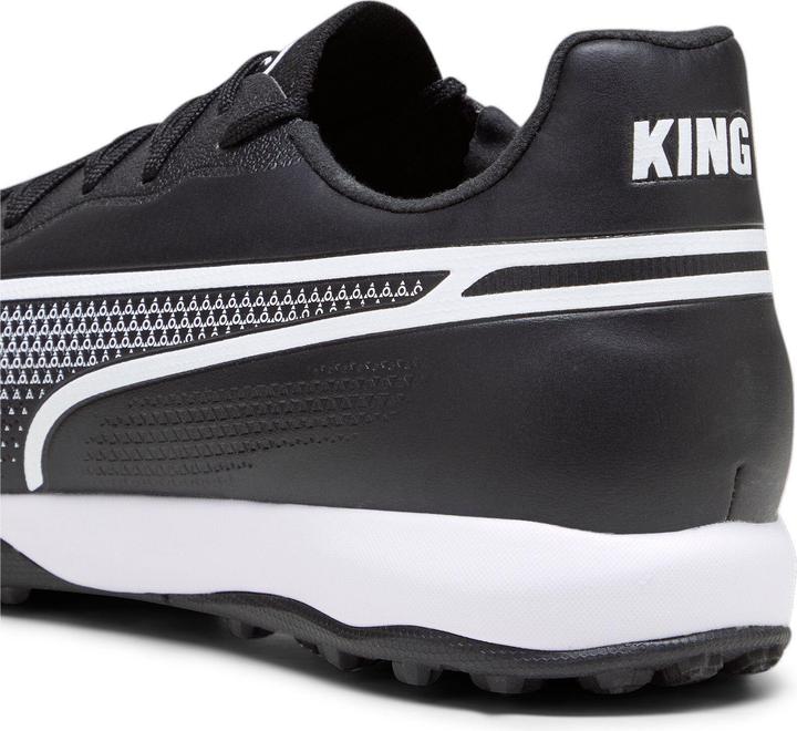 Immagine prodotto Puma King Pro Tt (40)