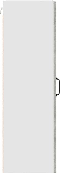 Immagine prodotto vidaXL Küchenschrank (31 x 30 x 100 cm)