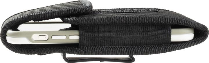 Produktbild Nite Ize Fits All™ Horizontal Phone Case XXL