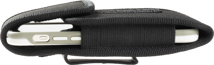 Actual product image Nite Ize Fits All™ Horizontal Phone Case XXL