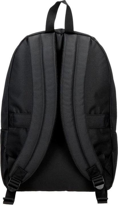 Produktbild Reebok Sportrucksack Brooklyn Schwarz