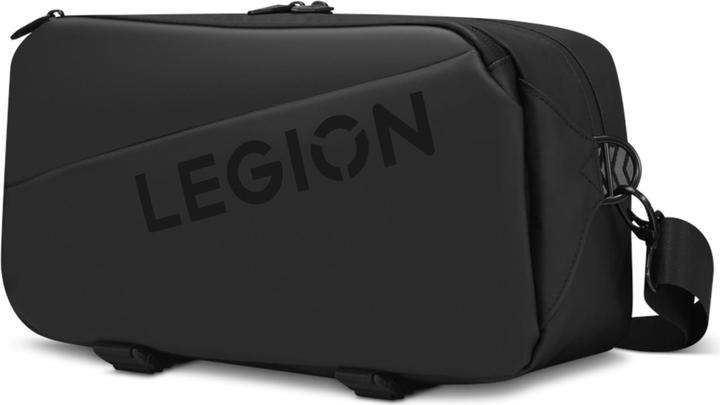 Produktbild Lenovo Legion Sling Bag (Lenovo)