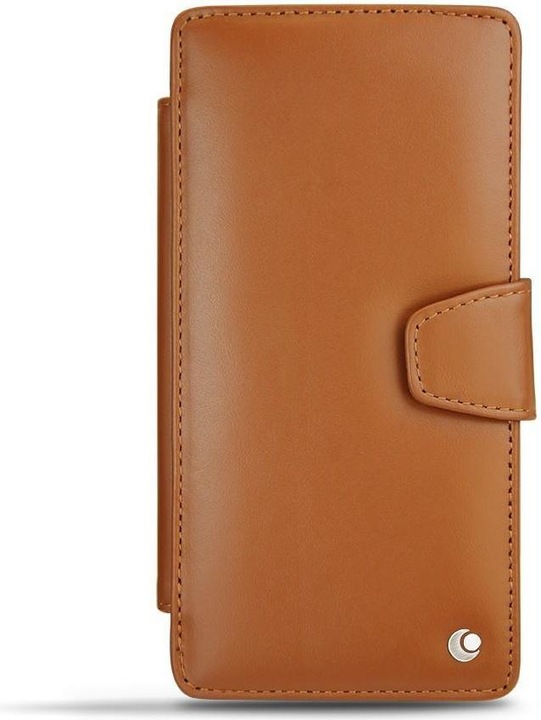 Image du produit Noreve Housse cuir portefeuille