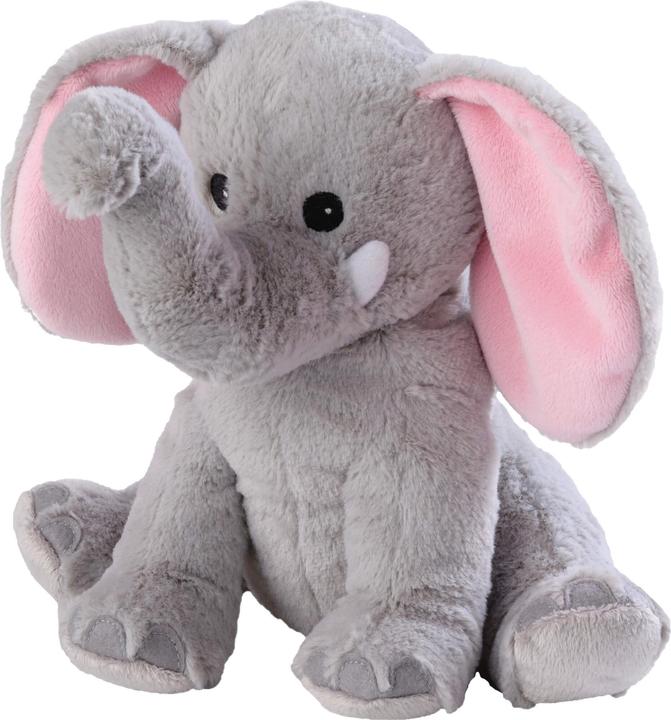 Warmies Elefant (29 cm)