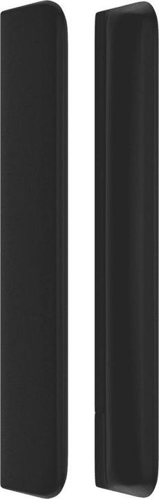 Produktbild vidaXL Boxspringbett (200 x 200 cm)