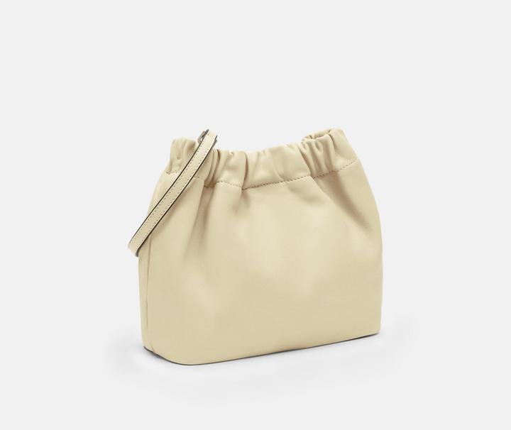 Produktbild Liebeskind Berlin Hobo Kleine Hobo-Bag aus Schafsleder