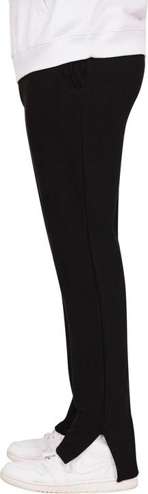 Produktbild Universal Textiles Blended Core Jogginghosen (XXL)