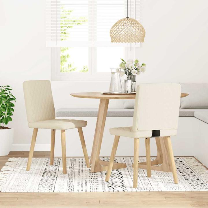 Actual product image vidaXL Pleasure