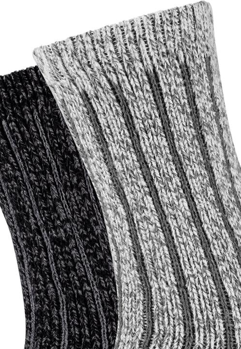 Actual product image S.Oliver Sock box (pack of 3, 39 - 42)