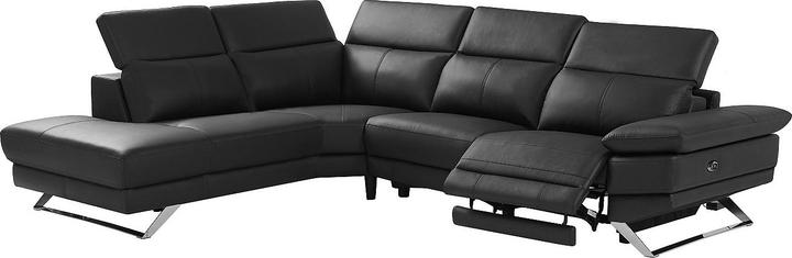 Produktbild Linea Puno Ii (Ecksofa)