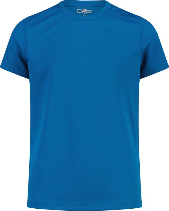 Produktbild CMP Campagnolo Boys Funktions Print (128)