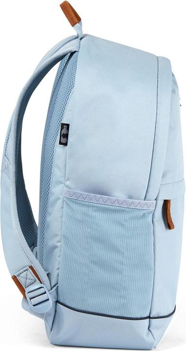 Actual product image Satch fly Pure Ice Blue (18lt.) (18 l)