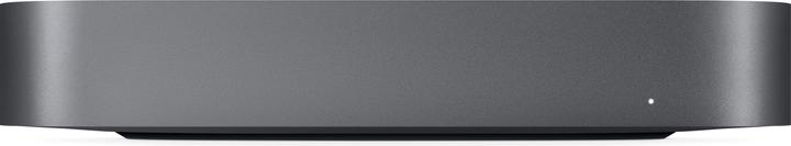 Produktbild Apple Mac mini (Intel Core i3-8100, 8 GB, 128 GB)
