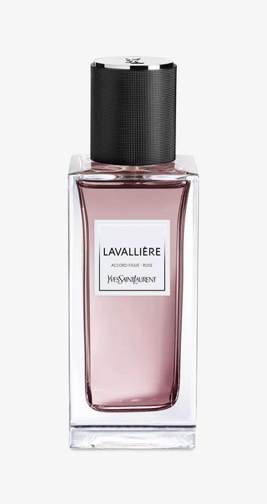 Produktbild Yves Saint Laurent Lavalliere (Eau de Parfum, 125 ml)