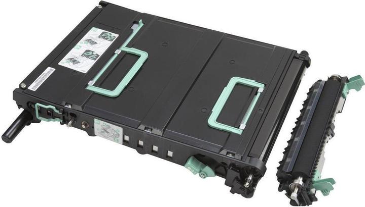 Produktbild RICOH Drucker-Transfer Belt