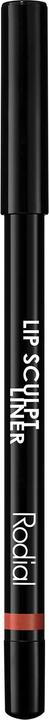 Rodial Lip Sculpt Liner (Black Rose)