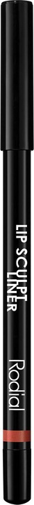 Actual product image Rodial Lip Sculpt Liner (Black Rose)