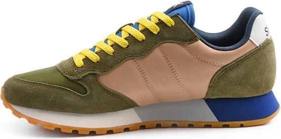 Produktbild Sun 68 3009747 (45)