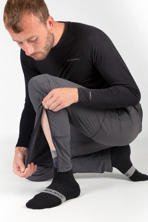 Productafbeelding Endura Hummvee (XL)