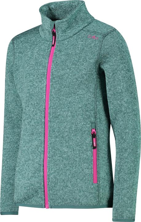 Produktbild CMP Campagnolo CMP Jacke (92)