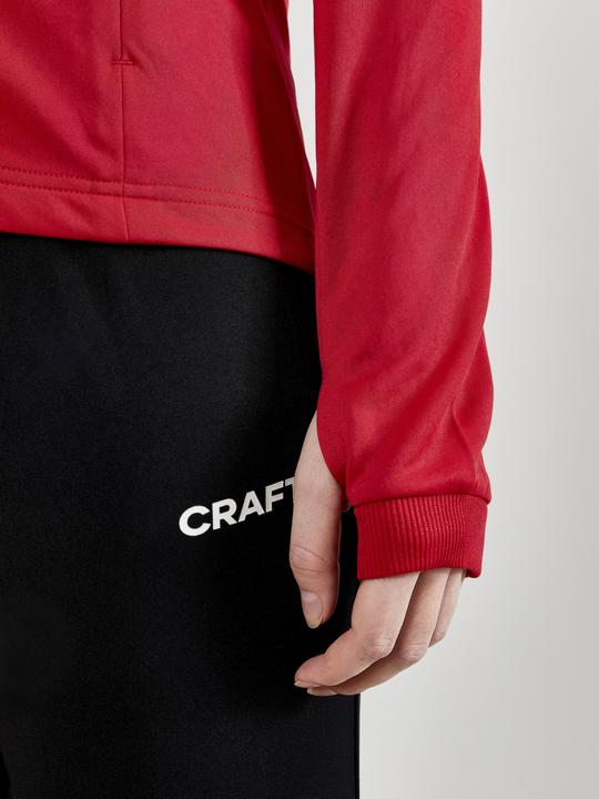 Actual product image Craft Evolve Full Zip W (XL)