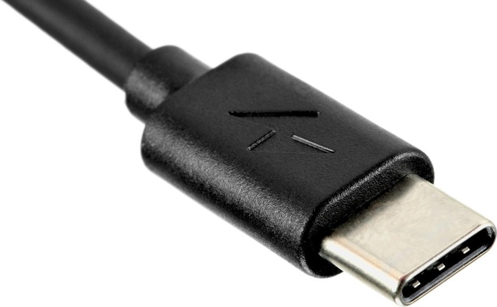 Actual product image Roko USB-C-FW50