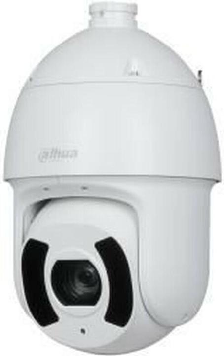 Produktbild Dahua CCTV 2MP 45 Startlight IR NETWORK PTZ CAMERA, DH-SD6CE245GB-HNR