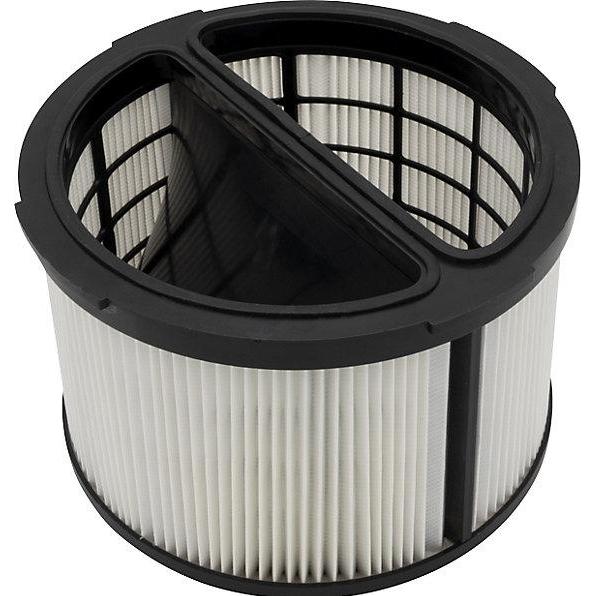 Sprintus, Accessori per aspiratori industriali, Cartuccia filtro, HEPA 13, per aspirapolvere.