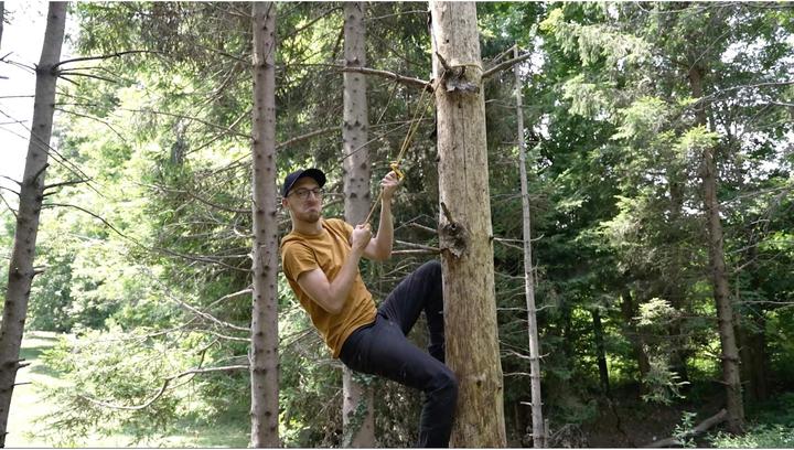 Actual product image Rolling Square inCharge XL (0.30 m, USB 2.0, 100 W)