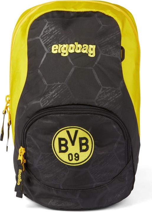 Borussia Dortmund