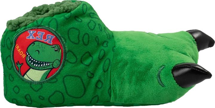 Immagine prodotto Toy Story Slipper Boots RexBambini (24)