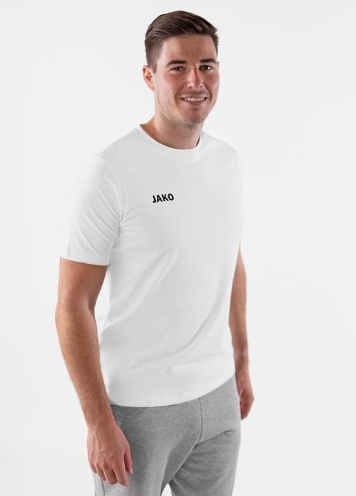 Immagine prodotto JAKO T-Shirt Base Donna (40)