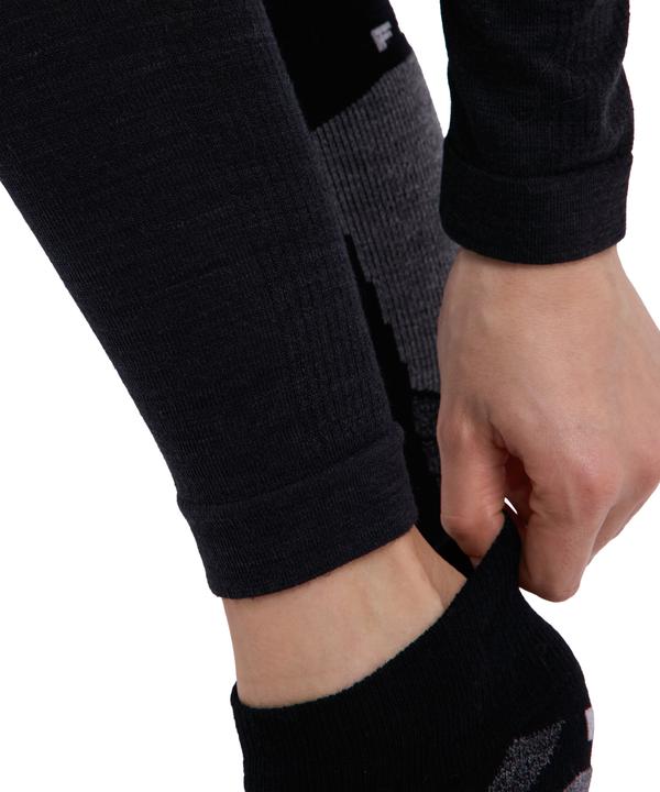 Image du produit Falke Long Tights (S)