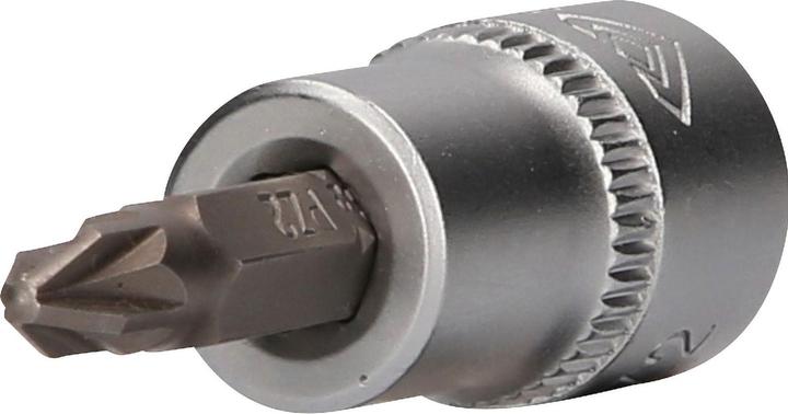 Actual product image Brilliant Tools BT021881