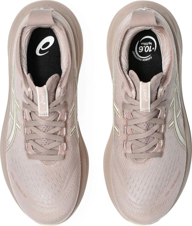 Produktbild ASICS Performance Gel-Nimbus 27 (41.5)