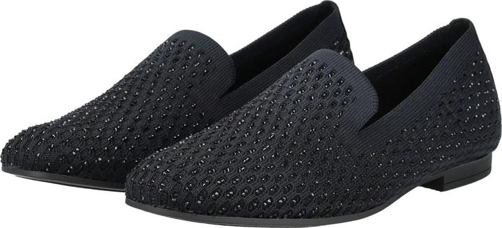 Image du produit Gabor Slipper (39)