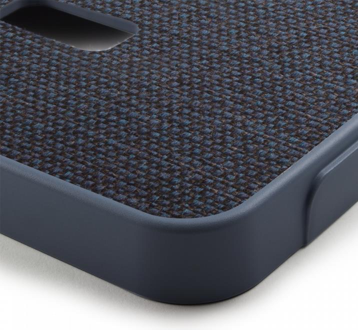 Actual product image Sunware Sigma Home (34 x 24 x 3.5 cm)