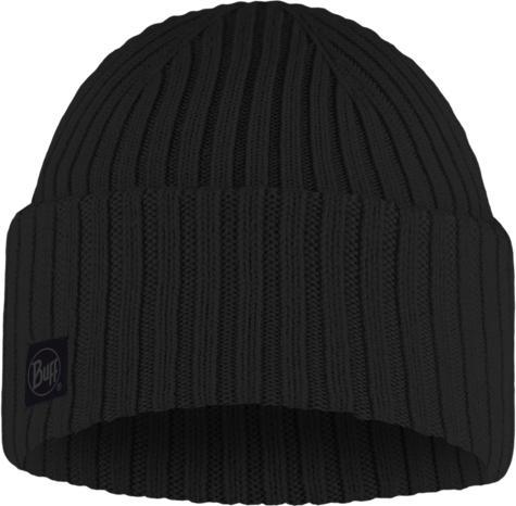 Produktbild Buff Knitted Beanie Erviny (One Size)