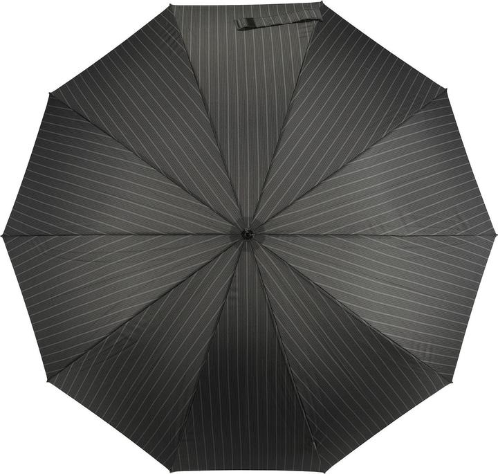 Immagine prodotto Knirps S.770 long automatic Stockschirm 91 cm