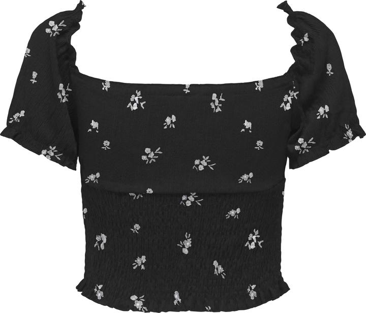 Immagine prodotto Only ONLHILLARY Leinen Top Top (L)