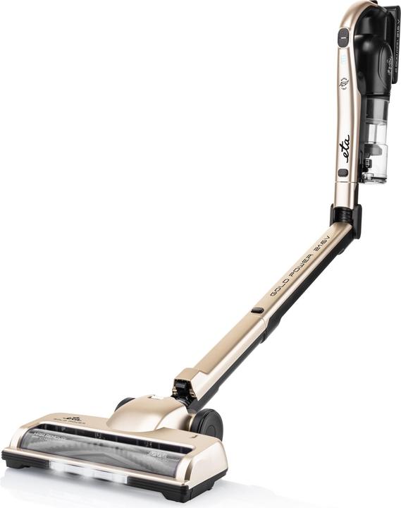 Produktbild ETA Gold Power