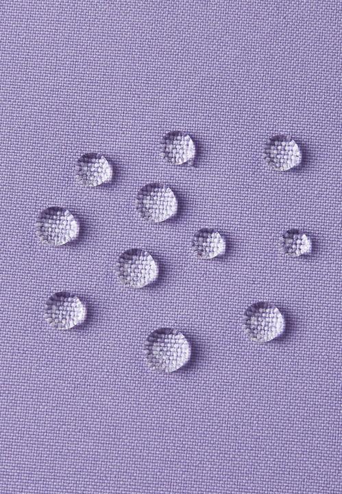 Produktbild Reima Kaamanen (152)