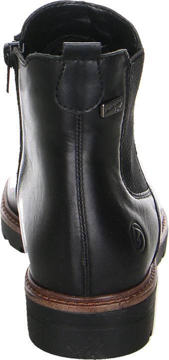 Immagine prodotto Remonte Stiefelette (40)