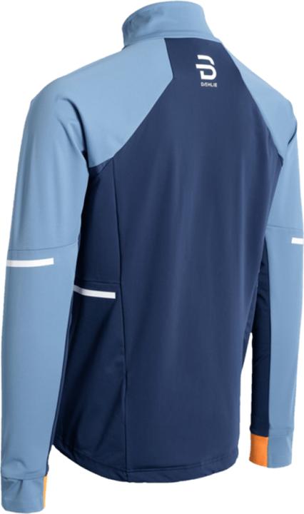 Produktbild Daehlie M Jacket Force (XXL)