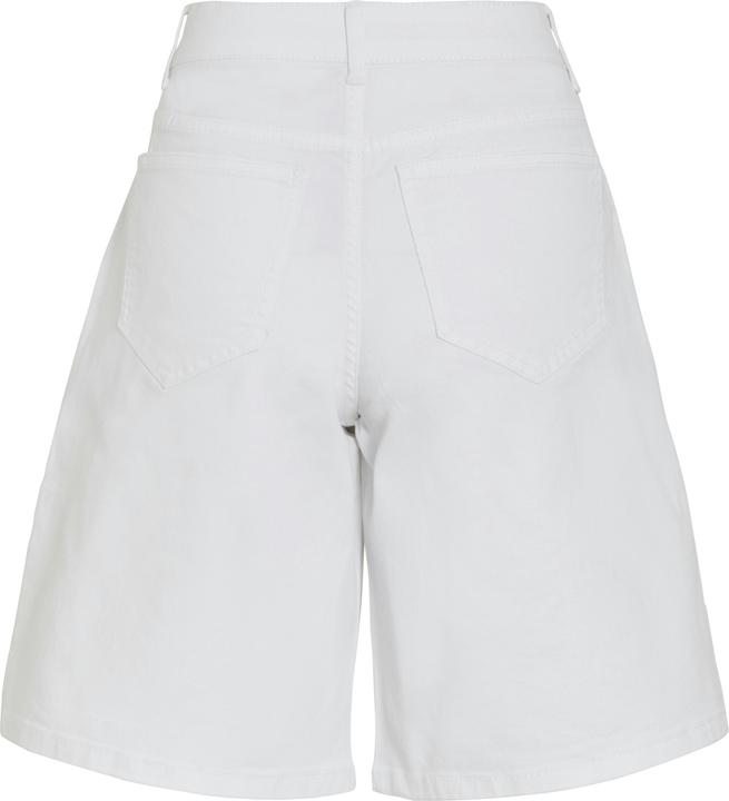 Image du produit Vila VINUS Mid-Waist Bermudashorts (42)
