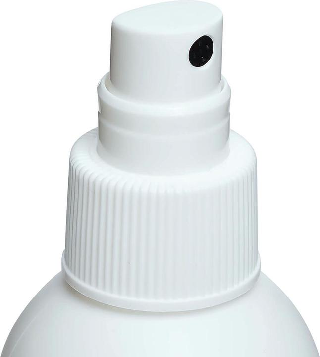 Image du produit Collonil Protéger les soins (1 x, 200 ml)