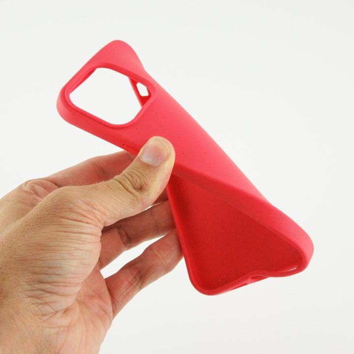 Immagine prodotto PhoneLook Coque Bio Eco-Friendly (Apple iPhone 16 Pro Max)