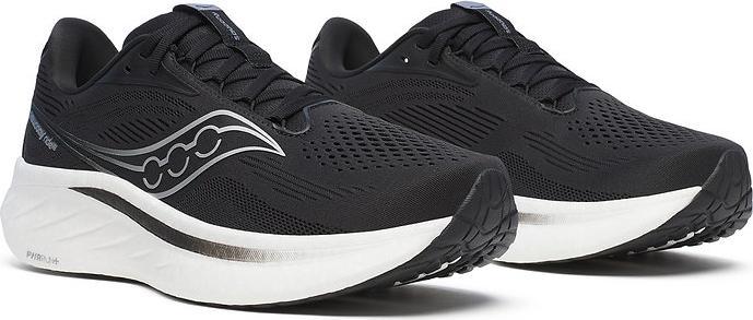 Image du produit Saucony RIDE 18 (43)
